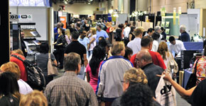 Home Design Shows salt lake home show Home Design Shows salt lake home show