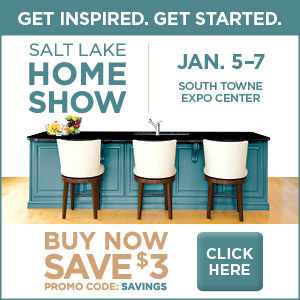 7253_MPE_Spring_2018_Salt_Lake_Home_Show_EXHIBITOR_WEB_BUTTON_300x300_SAVINGS 7253_MPE_Spring_2018_Salt_Lake_Home_Show_EXHIBITOR_WEB_BUTTON_300x300_SAVINGS