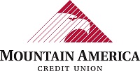 Mount America Mountain America Credit Union