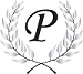 Prestige Prestige